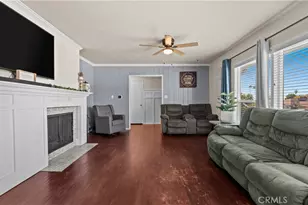 3535 El Camino, San Bernardino, CA 92404 - Photo 5