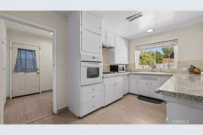 3535 El Camino, San Bernardino, CA 92404 - Photo 11