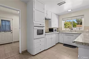 3535 El Camino, San Bernardino, CA 92404 - Photo 11