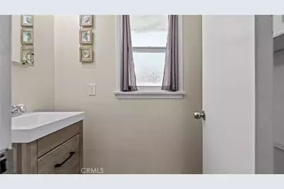 3535 El Camino, San Bernardino, CA 92404 - Photo 25