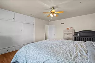 3535 El Camino, San Bernardino, CA 92404 - Photo 17