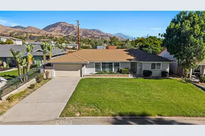 3535 El Camino, San Bernardino, CA 92404 - Photo 39