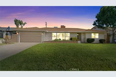 3535 El Camino, San Bernardino, CA 92404 - Photo 3