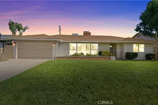 3535 El Camino, San Bernardino, CA 92404 - Photo 3