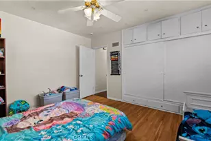 3535 El Camino, San Bernardino, CA 92404 - Photo 21