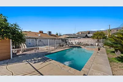 3535 El Camino, San Bernardino, CA 92404 - Photo 37