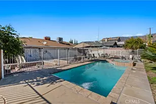 3535 El Camino, San Bernardino, CA 92404 - Photo 37