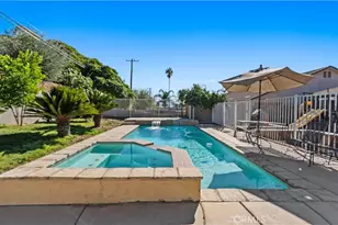 3535 El Camino, San Bernardino, CA 92404 - Photo 33