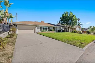 3535 El Camino, San Bernardino, CA 92404 - Photo 1