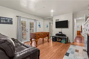 3535 El Camino, San Bernardino, CA 92404 - Photo 23