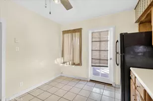 13714 Longworth, Norwalk, CA 90650 - Photo 17