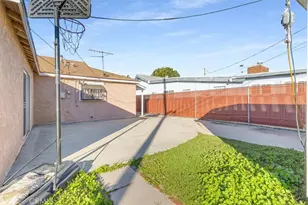 13714 Longworth, Norwalk, CA 90650 - Photo 43