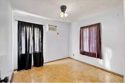 13714 Longworth, Norwalk, CA 90650 - Photo 21