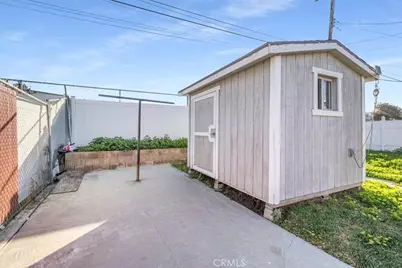 13714 Longworth, Norwalk, CA 90650 - Photo 39