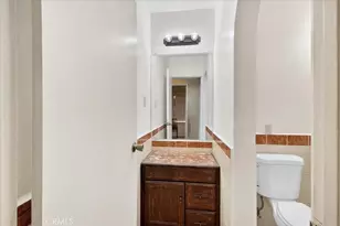 13714 Longworth, Norwalk, CA 90650 - Photo 23