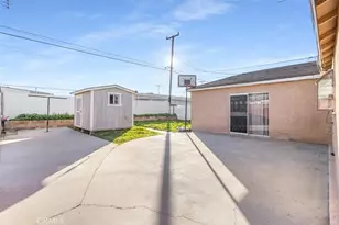 13714 Longworth, Norwalk, CA 90650 - Photo 37