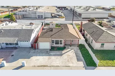 13714 Longworth, Norwalk, CA 90650 - Photo 45