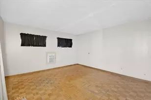 13714 Longworth, Norwalk, CA 90650 - Photo 31