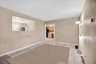 13714 Longworth, Norwalk, CA 90650 - Photo 7