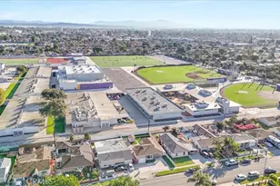 13714 Longworth, Norwalk, CA 90650 - Photo 51