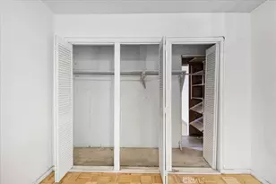 13714 Longworth, Norwalk, CA 90650 - Photo 29