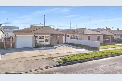 13714 Longworth, Norwalk, CA 90650 - Photo 5