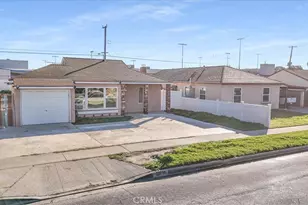 13714 Longworth, Norwalk, CA 90650 - Photo 5