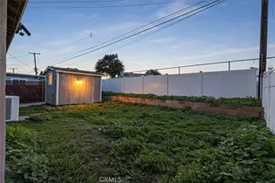 13714 Longworth, Norwalk, CA 90650 - Photo 61