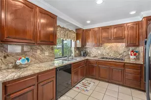 2252 Verbena, Upland, CA 91784 - Photo 23