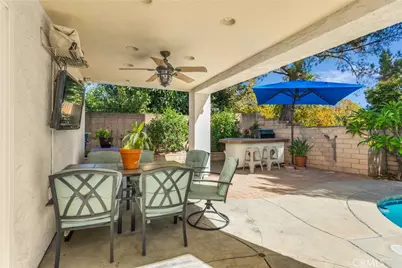 2252 Verbena, Upland, CA 91784 - Photo 49