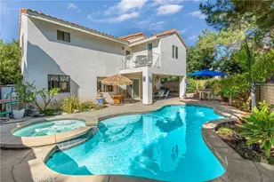2252 Verbena, Upland, CA 91784 - Photo 43