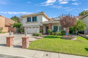 2252 Verbena, Upland, CA 91784 - Photo 3