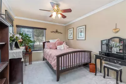 2252 Verbena, Upland, CA 91784 - Photo 35