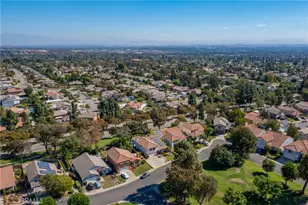 2252 Verbena, Upland, CA 91784 - Photo 69
