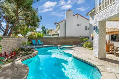 2252 Verbena, Upland, CA 91784 - Photo 1