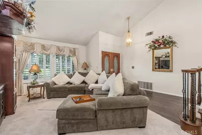 2252 Verbena, Upland, CA 91784 - Photo 11