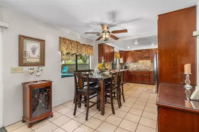 2252 Verbena, Upland, CA 91784 - Photo 21