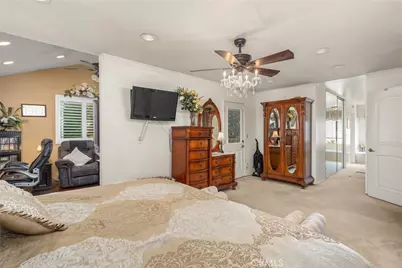2252 Verbena, Upland, CA 91784 - Photo 27