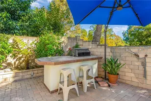 2252 Verbena, Upland, CA 91784 - Photo 51