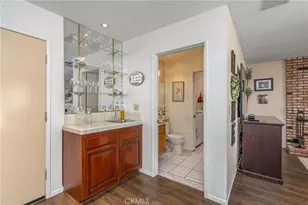 2252 Verbena, Upland, CA 91784 - Photo 13