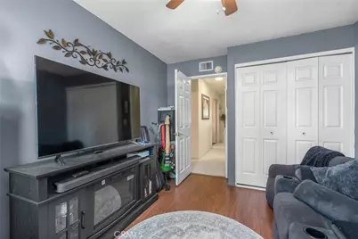 2252 Verbena, Upland, CA 91784 - Photo 39