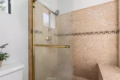 2252 Verbena, Upland, CA 91784 - Photo 33