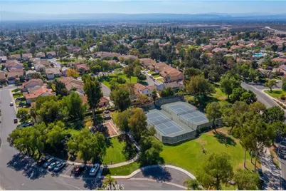 2252 Verbena, Upland, CA 91784 - Photo 59