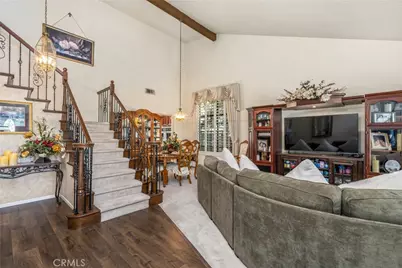 2252 Verbena, Upland, CA 91784 - Photo 7