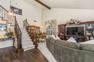 2252 Verbena, Upland, CA 91784 - Photo 7