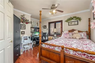 2252 Verbena, Upland, CA 91784 - Photo 41