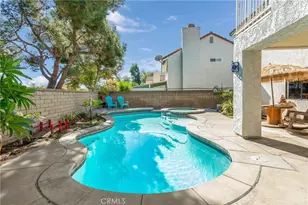 2252 Verbena, Upland, CA 91784 - Photo 47