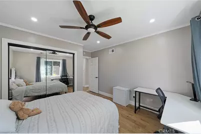 112 S Hacienda, Glendora, CA 91741 - Photo 23