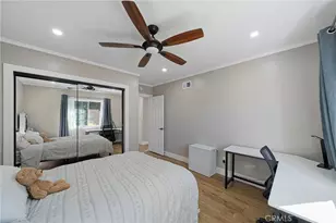 112 S Hacienda, Glendora, CA 91741 - Photo 23