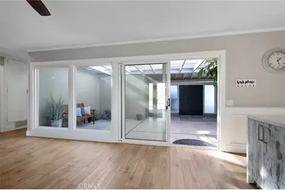 112 S Hacienda, Glendora, CA 91741 - Photo 5